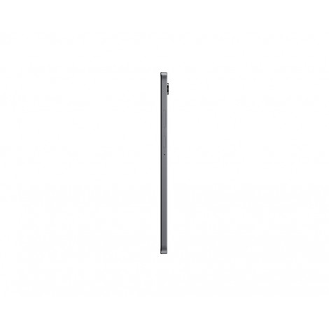 Samsung | Galaxy | Tab A11 (X130) | 8.7 " | Grey | TFT LCD | 800 x 1340 pixels | Mediatek | Helio G99 | 4 GB | 64 GB | Wi-Fi | F