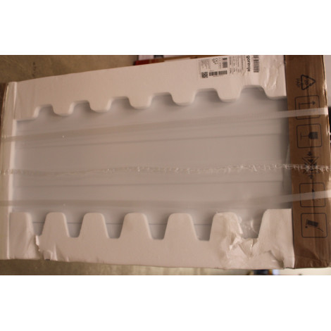 SALE OUT. Gorenje W3NGPI62SBS Washing machine, B, Front loading, 6 kg, 1200 RPM, Depth 43.5 cm, White | SALE OUT. | Gorenje | Wa