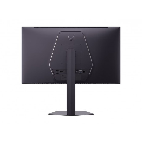 LG | 27GX790B-B | 27 " | OLED | QHD | 16:9 | 540 Hz | 0.02 ms | 2560 x 1440 pixels | 300 cd/m | HDMI ports quantity 2 | Black