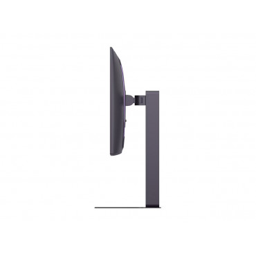 LG | 27GX790B-B | 27 " | OLED | QHD | 16:9 | 540 Hz | 0.02 ms | 2560 x 1440 pixels | 300 cd/m | HDMI ports quantity 2 | Black