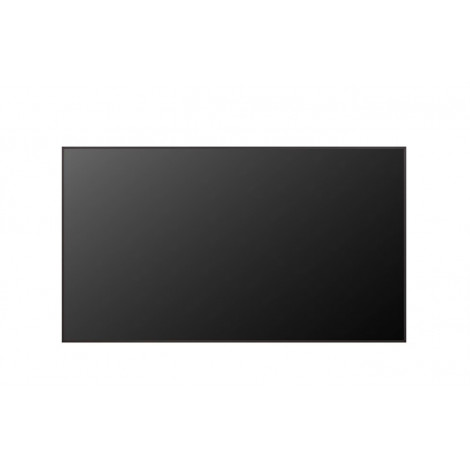 LG 75UH5Q-E | 75 " | Landscape/Portrait | 24/7 | webOS | 8 ms | 178 | 178