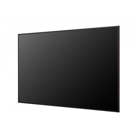 LG 75UH5Q-E | 75 " | Landscape/Portrait | 24/7 | webOS | 8 ms | 178 | 178