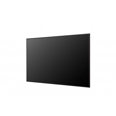 LG 75UH5Q-E | 75 " | Landscape/Portrait | 24/7 | webOS | 8 ms | 178 | 178