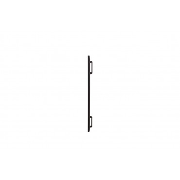 LG 75UH5Q-E | 75 " | Landscape/Portrait | 24/7 | webOS | 8 ms | 178 | 178