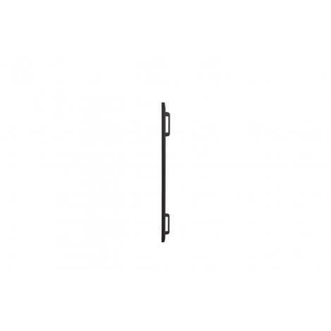 LG 75UH5Q-E | 75 " | Landscape/Portrait | 24/7 | webOS | 8 ms | 178 | 178