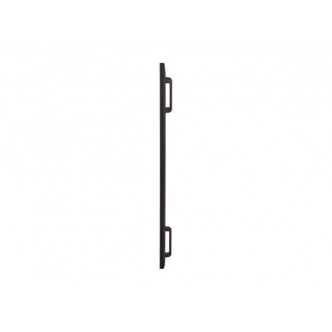 LG 75UH5Q-E | 75 " | Landscape/Portrait | 24/7 | webOS | 8 ms | 178 | 178