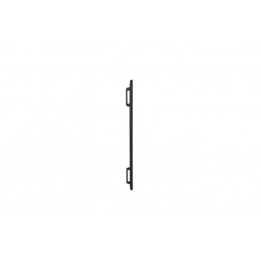 LG 75UH5Q-E | 75 " | Landscape/Portrait | 24/7 | webOS | 8 ms | 178 | 178