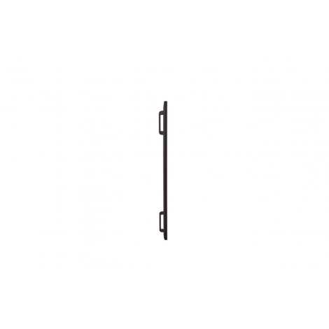 LG 75UH5Q-E | 75 " | Landscape/Portrait | 24/7 | webOS | 8 ms | 178 | 178