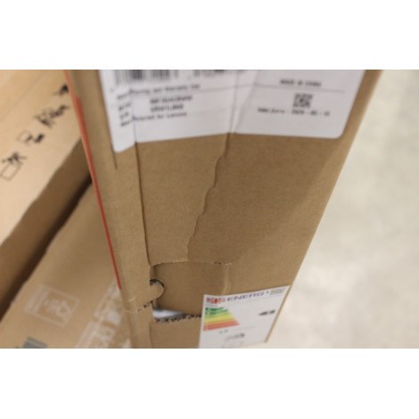 SALE OUT. Lenovo LOQ 27Q-10 27 inch Monitor | SALE OUT. | Lenovo | LOQ 27Q-10 | 27 " | IPS | QHD | 16:9 | 180 Hz | 0.5/1/2/3/4 m