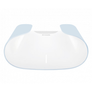 D-Link AX6000 Wi-Fi 6 Smart Mesh Router | D-Link