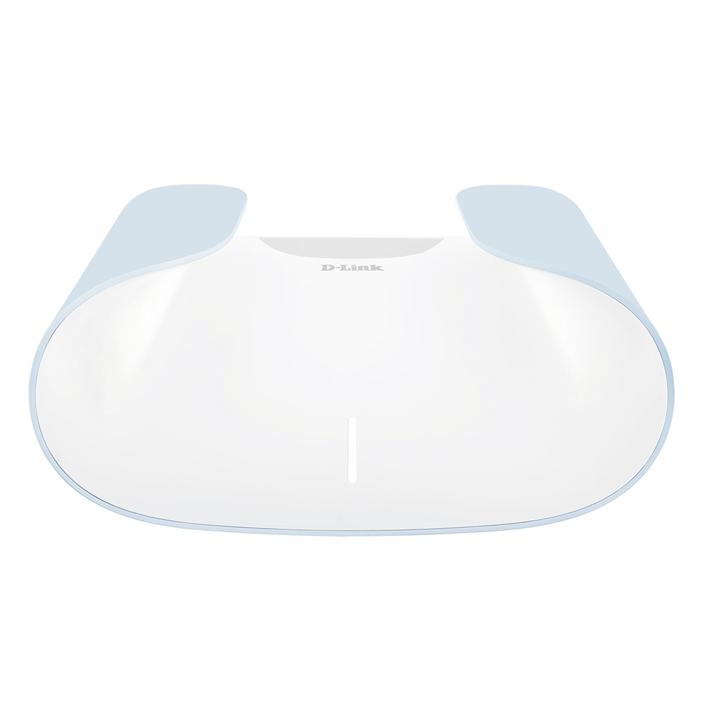 D-Link AX6000 Wi-Fi 6 Smart Mesh Router | D-Link