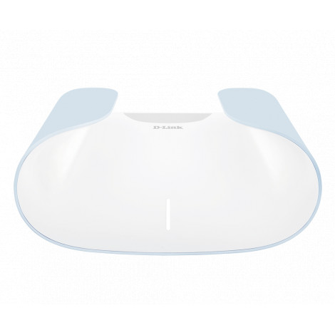 D-Link AX6000 Wi-Fi 6 Smart Mesh Router | D-Link