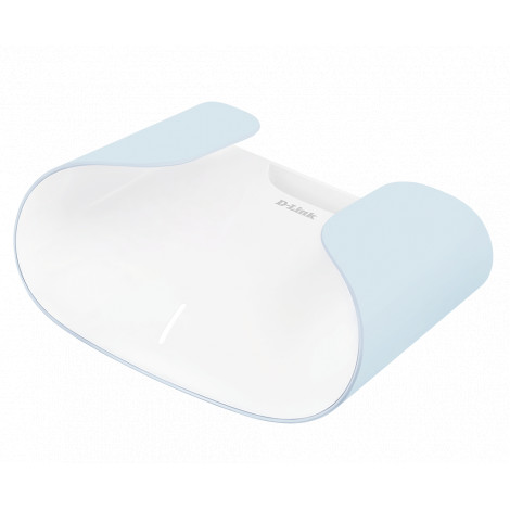 D-Link AX6000 Wi-Fi 6 Smart Mesh Router | D-Link