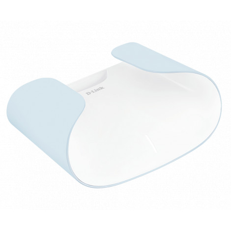 D-Link AX6000 Wi-Fi 6 Smart Mesh Router | D-Link
