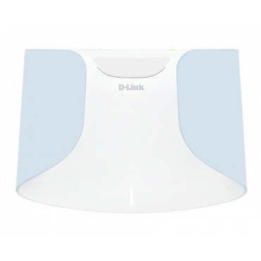 D-Link AX6000 Wi-Fi 6 Smart Mesh Router | D-Link