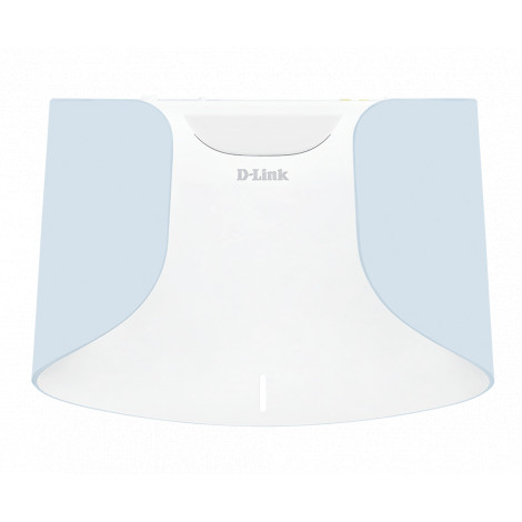 D-Link AX6000 Wi-Fi 6 Smart Mesh Router | D-Link