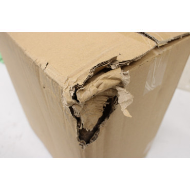 SALE OUT. Caso 01899 Hot Water Dispenser NOT ORIGINAL PACKAGING, SCRATCHED, DEMO | SALE OUT. | Caso NOT ORIGINAL PACKAGING, SCRA