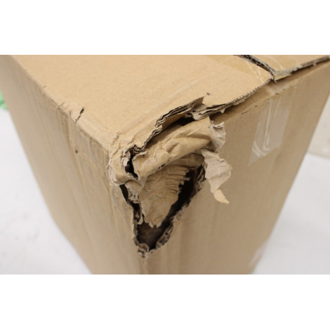 SALE OUT. Caso 01899 Hot Water Dispenser NOT ORIGINAL PACKAGING, SCRATCHED, DEMO | SALE OUT. | Caso NOT ORIGINAL PACKAGING, SCRA