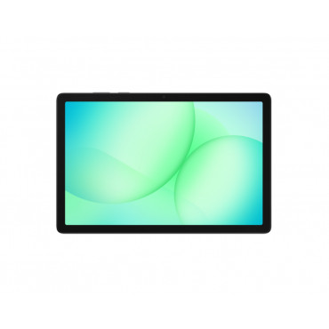 Samsung Galaxy Tab A11+ (X236) (Grey) 10.9 TFT LCD 1200x1920,2.5GHz&2.0GHz/128GB/6GB RAM/Android 16/microSDXC,WiFi,BT,5G | Samsu