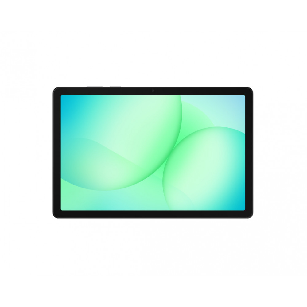 Samsung Galaxy Tab A11+ (X236) (Grey) 10.9 TFT LCD 1200x1920,2.5GHz&2.0GHz/128GB/6GB RAM/Android 16/microSDXC,WiFi,BT,5G | Samsu