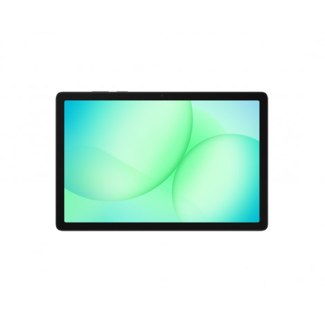 Samsung Galaxy Tab A11+ (X236) (Grey) 10.9 TFT LCD 1200x1920,2.5GHz&2.0GHz/128GB/6GB RAM/Android 16/microSDXC,WiFi,BT,5G | Samsu