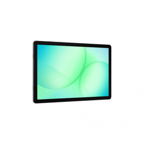 Samsung Galaxy Tab A11+ (X236) (Grey) 10.9 TFT LCD 1200x1920,2.5GHz&2.0GHz/128GB/6GB RAM/Android 16/microSDXC,WiFi,BT,5G | Samsu
