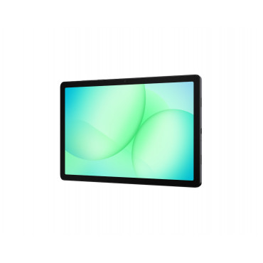 Samsung Galaxy Tab A11+ (X236) (Grey) 10.9 TFT LCD 1200x1920,2.5GHz&2.0GHz/128GB/6GB RAM/Android 16/microSDXC,WiFi,BT,5G | Samsu