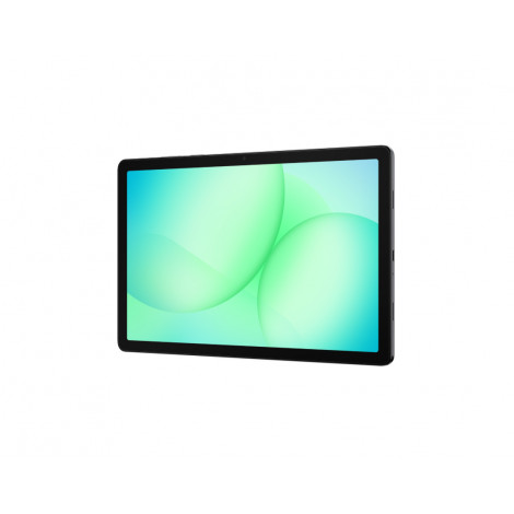 Samsung Galaxy Tab A11+ (X236) (Grey) 10.9 TFT LCD 1200x1920,2.5GHz&2.0GHz/128GB/6GB RAM/Android 16/microSDXC,WiFi,BT,5G | Samsu