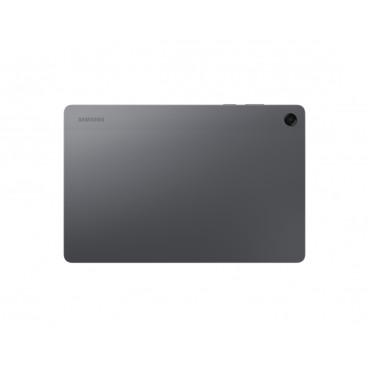 Samsung Galaxy Tab A11+ (X236) (Grey) 10.9 TFT LCD 1200x1920,2.5GHz&2.0GHz/128GB/6GB RAM/Android 16/microSDXC,WiFi,BT,5G | Samsu