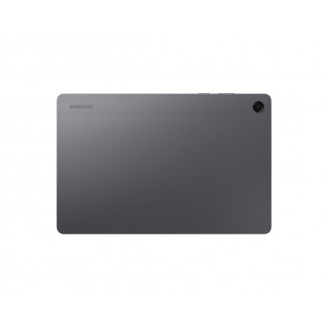 Samsung Galaxy Tab A11+ (X236) (Grey) 10.9 TFT LCD 1200x1920,2.5GHz&2.0GHz/128GB/6GB RAM/Android 16/microSDXC,WiFi,BT,5G | Samsu