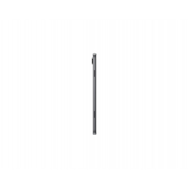 Samsung Galaxy Tab A11+ (X236) (Grey) 10.9 TFT LCD 1200x1920,2.5GHz&2.0GHz/128GB/6GB RAM/Android 16/microSDXC,WiFi,BT,5G | Samsu