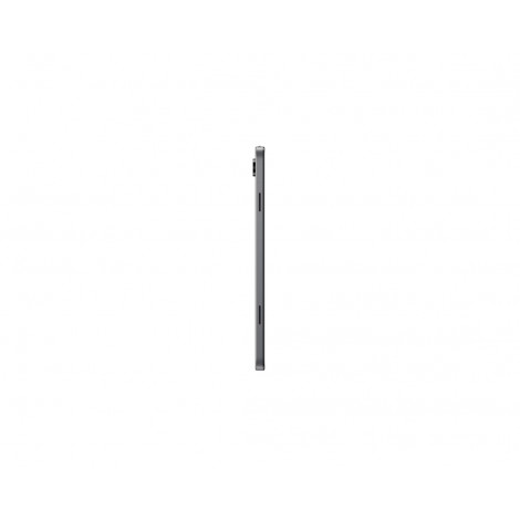 Samsung Galaxy Tab A11+ (X236) (Grey) 10.9 TFT LCD 1200x1920,2.5GHz&2.0GHz/128GB/6GB RAM/Android 16/microSDXC,WiFi,BT,5G | Samsu