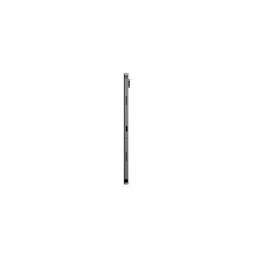 Samsung Galaxy Tab A11+ (X236) (Grey) 10.9 TFT LCD 1200x1920,2.5GHz&2.0GHz/128GB/6GB RAM/Android 16/microSDXC,WiFi,BT,5G | Samsu