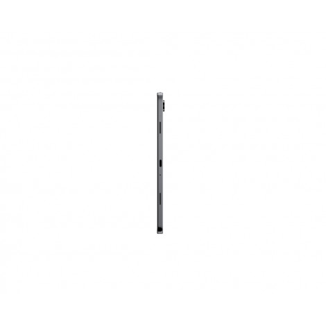 Samsung Galaxy Tab A11+ (X236) (Grey) 10.9 TFT LCD 1200x1920,2.5GHz&2.0GHz/128GB/6GB RAM/Android 16/microSDXC,WiFi,BT,5G | Samsu