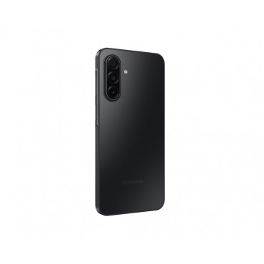 Samsung Galaxy A17 5G (A176) (Black) DS 6.7" Super AMOLED 1080x2340/2.4GHz&2.0GHz/4GB RAM/128GB/Android 15/microSDXC,WiFi,BT,5G 