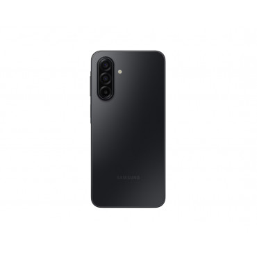 Samsung Galaxy A17 5G (A176) (Black) DS 6.7" Super AMOLED 1080x2340/2.4GHz&2.0GHz/4GB RAM/128GB/Android 15/microSDXC,WiFi,BT,5G 