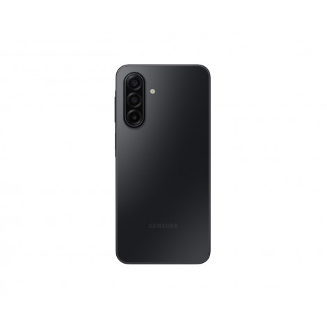 Samsung Galaxy A17 5G (A176) (Black) DS 6.7" Super AMOLED 1080x2340/2.4GHz&2.0GHz/4GB RAM/128GB/Android 15/microSDXC,WiFi,BT,5G 