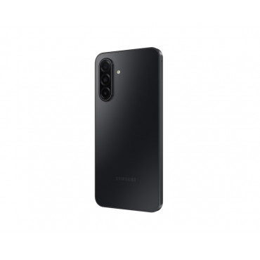 Samsung Galaxy A17 5G (A176) (Black) DS 6.7" Super AMOLED 1080x2340/2.4GHz&2.0GHz/4GB RAM/128GB/Android 15/microSDXC,WiFi,BT,5G 