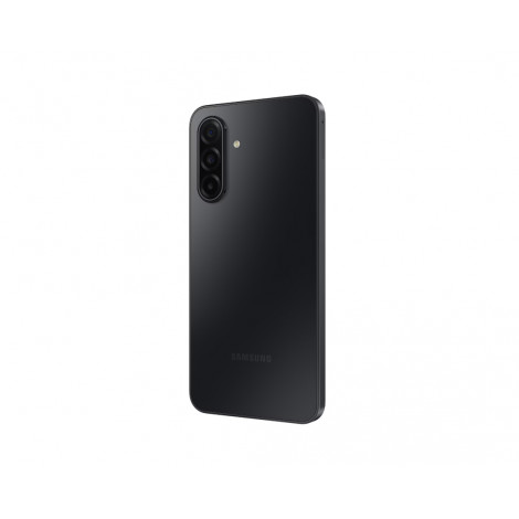 Samsung Galaxy A17 5G (A176) (Black) DS 6.7" Super AMOLED 1080x2340/2.4GHz&2.0GHz/4GB RAM/128GB/Android 15/microSDXC,WiFi,BT,5G 