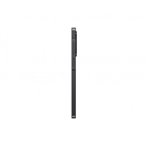 Samsung Galaxy A17 5G (A176) (Black) DS 6.7" Super AMOLED 1080x2340/2.4GHz&2.0GHz/4GB RAM/128GB/Android 15/microSDXC,WiFi,BT,5G 
