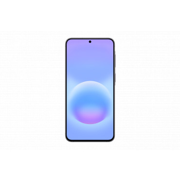 Samsung Galaxy A57 5G (A576) (Grey) DS 6.7" Super AMOLED+ 1080x2340/2.9GHz&2.6GHz&1.95GHz/8GB RAM/128GB/Android 16/WiFi,BT,5G