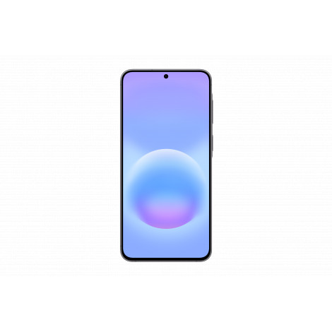 Samsung Galaxy A57 5G (A576) (Grey) DS 6.7" Super AMOLED+ 1080x2340/2.9GHz&2.6GHz&1.95GHz/8GB RAM/128GB/Android 16/WiFi,BT,5G