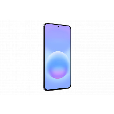 Samsung Galaxy A57 5G (A576) (Grey) DS 6.7" Super AMOLED+ 1080x2340/2.9GHz&2.6GHz&1.95GHz/8GB RAM/128GB/Android 16/WiFi,BT,5G