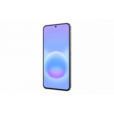 Samsung Galaxy A57 5G (A576) (Grey) DS 6.7" Super AMOLED+ 1080x2340/2.9GHz&2.6GHz&1.95GHz/8GB RAM/128GB/Android 16/WiFi,BT,5G