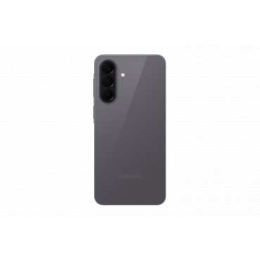 Samsung Galaxy A57 5G (A576) (Grey) DS 6.7" Super AMOLED+ 1080x2340/2.9GHz&2.6GHz&1.95GHz/8GB RAM/128GB/Android 16/WiFi,BT,5G