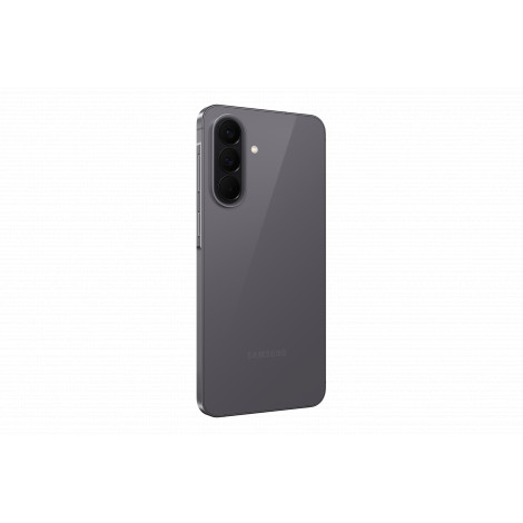 Samsung Galaxy A57 5G (A576) (Grey) DS 6.7" Super AMOLED+ 1080x2340/2.9GHz&2.6GHz&1.95GHz/8GB RAM/128GB/Android 16/WiFi,BT,5G