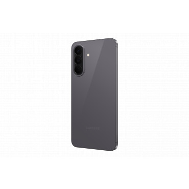 Samsung Galaxy A57 5G (A576) (Grey) DS 6.7" Super AMOLED+ 1080x2340/2.9GHz&2.6GHz&1.95GHz/8GB RAM/128GB/Android 16/WiFi,BT,5G