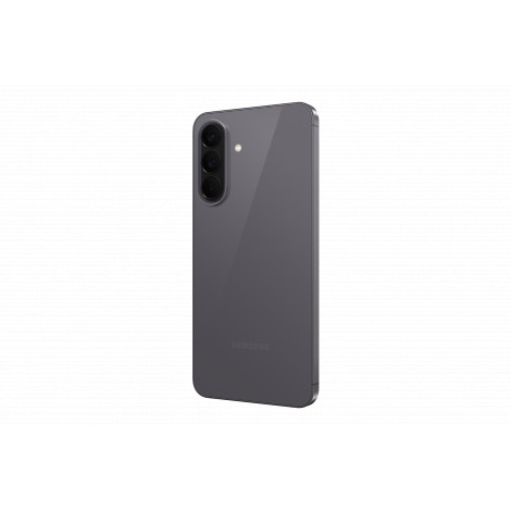 Samsung Galaxy A57 5G (A576) (Grey) DS 6.7" Super AMOLED+ 1080x2340/2.9GHz&2.6GHz&1.95GHz/8GB RAM/128GB/Android 16/WiFi,BT,5G