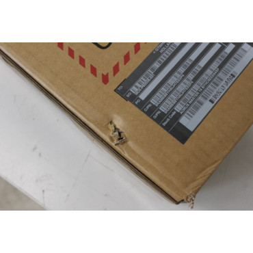 SALE OUT. Gigabyte AORUS MASTER BYH-C5EEE64SP 16" IPS OLED i9-275HX/32GB/1TB/RTX 5080/Win11 Pro/ENG kbd/2Y Warranty | Gigabyte A