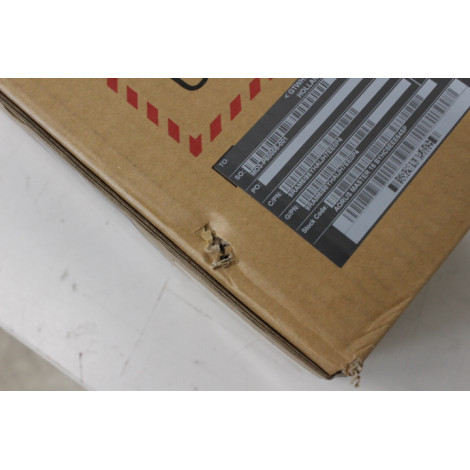 SALE OUT. Gigabyte AORUS MASTER BYH-C5EEE64SP 16" IPS OLED i9-275HX/32GB/1TB/RTX 5080/Win11 Pro/ENG kbd/2Y Warranty | Gigabyte A